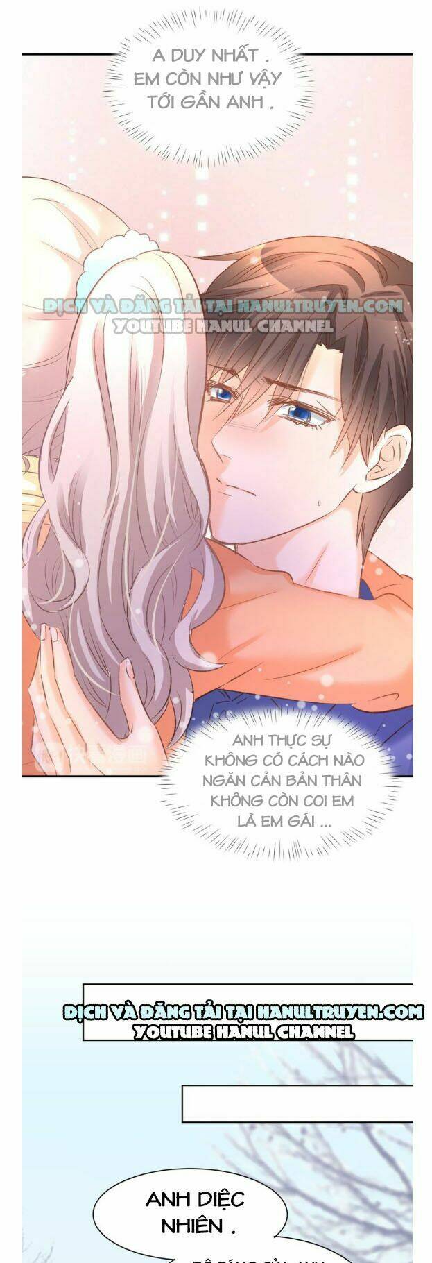 hôn nhân ấm áp : tổng tài sủng vợ thành nghiện chapter 17 10