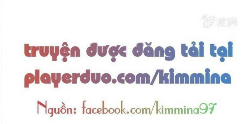 vương gia kiêu ngạo quá khó cua chapter 5 60