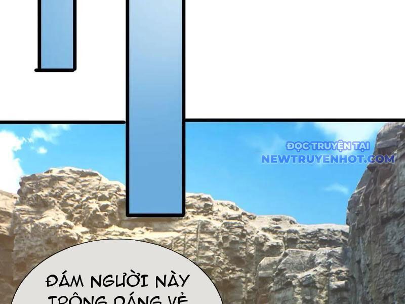 ngủ say vạn cổ: xuất thế đẩy ngang chư thiên chapter 88 115