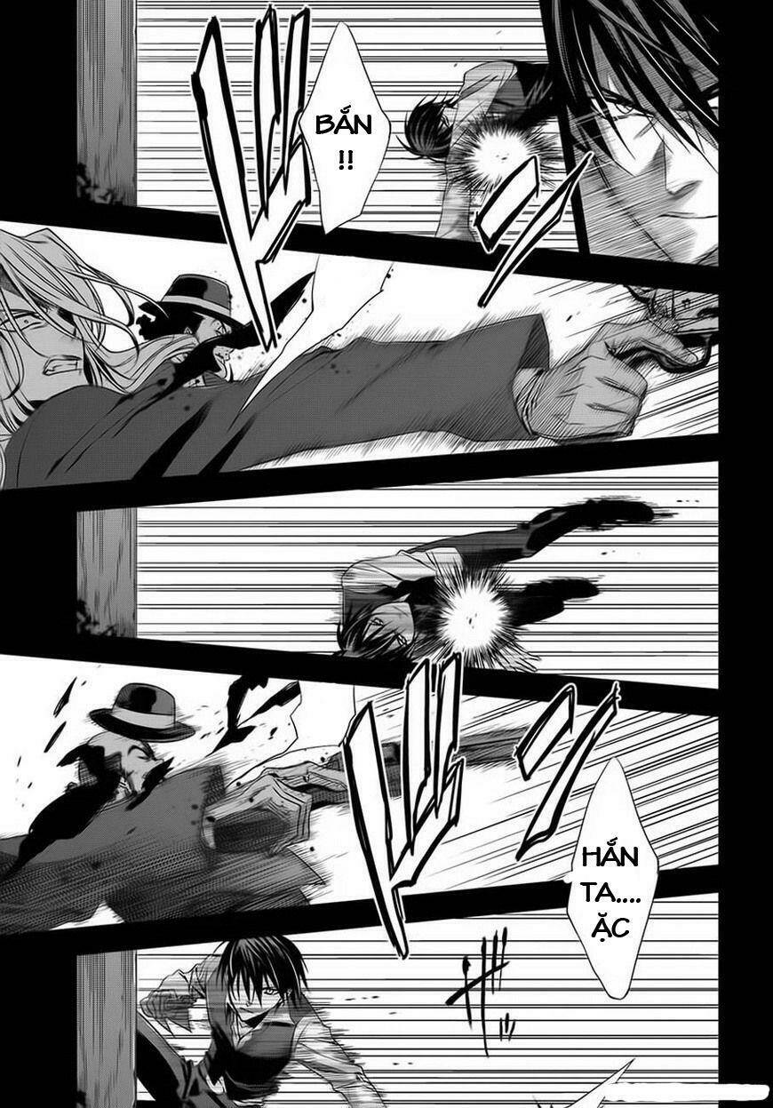 clockwork chapter 1 45