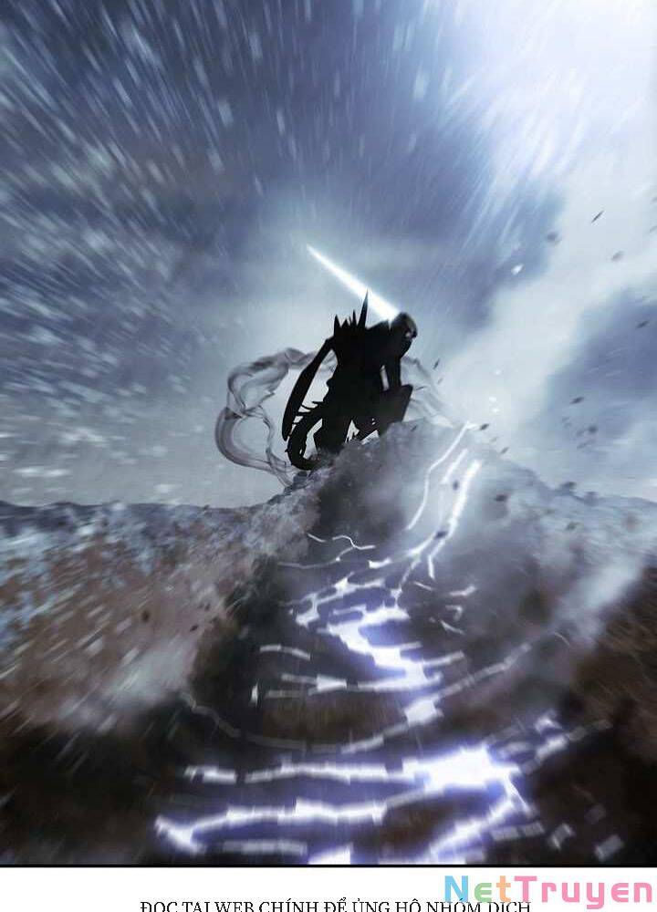 bất bại chân ma chapter 130 73