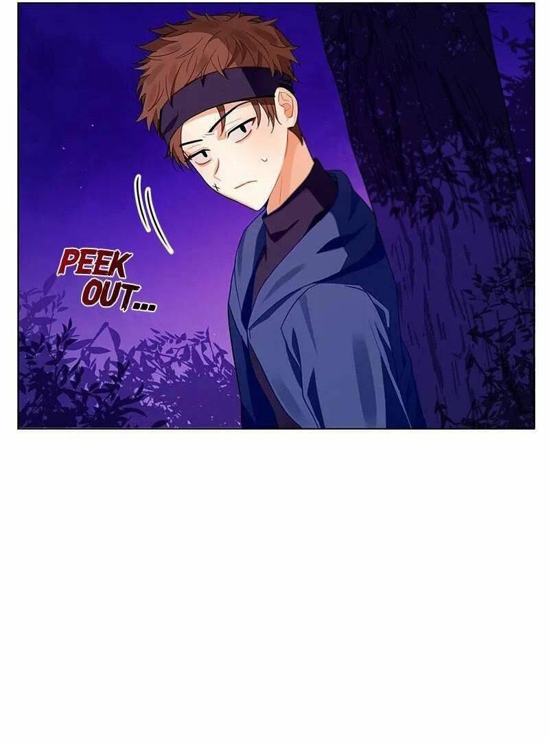 crimson karma chapter 72 5