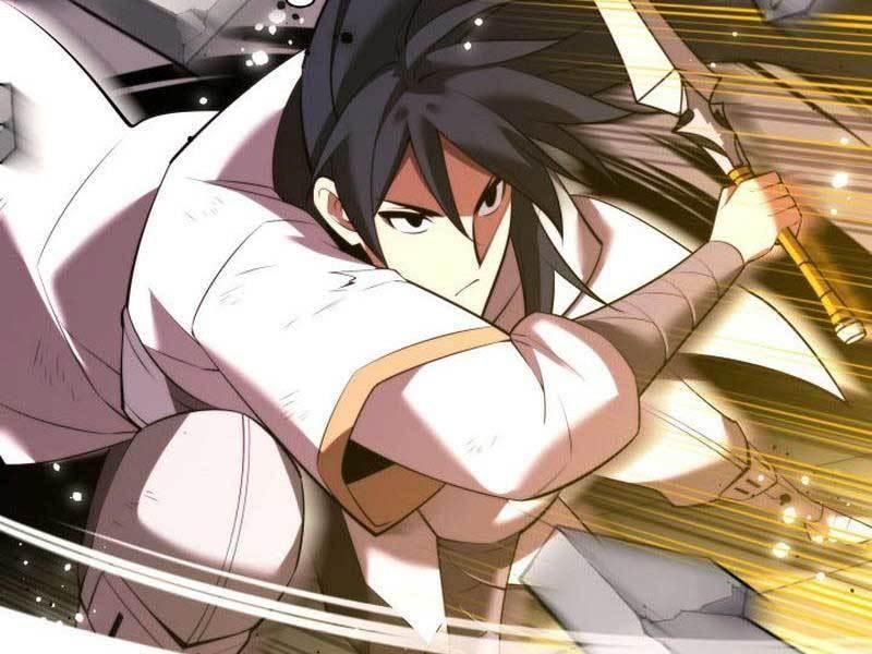 vượt qua giới hạn chapter 181 237