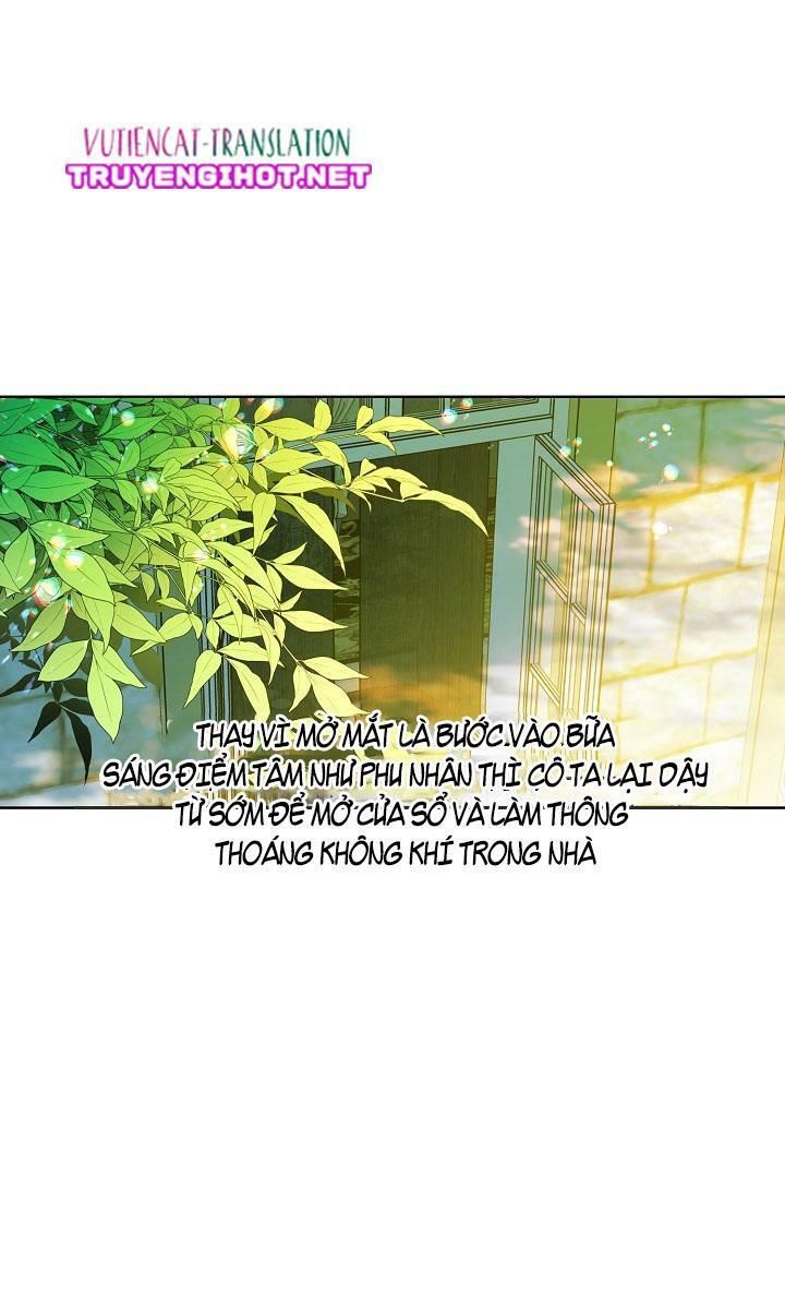 thám tử của muiella chapter 147 23