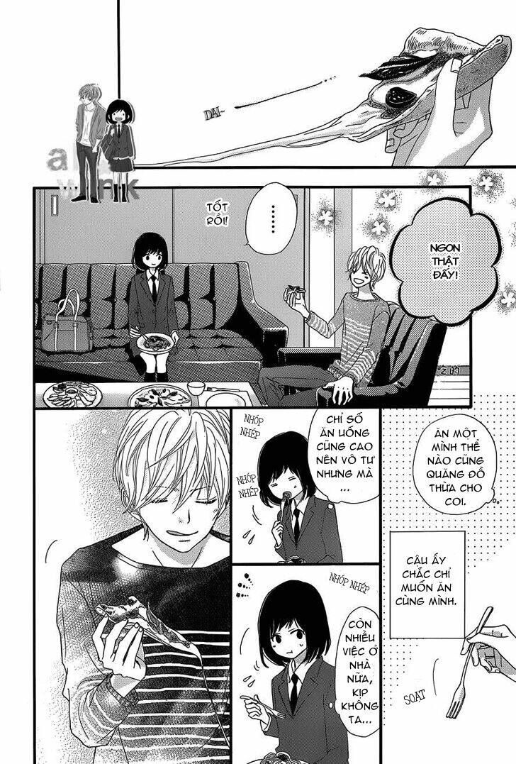 rere hello chapter 5 14