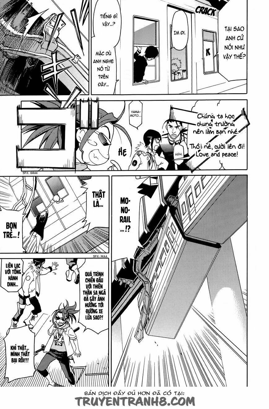 a và b chapter 2 21