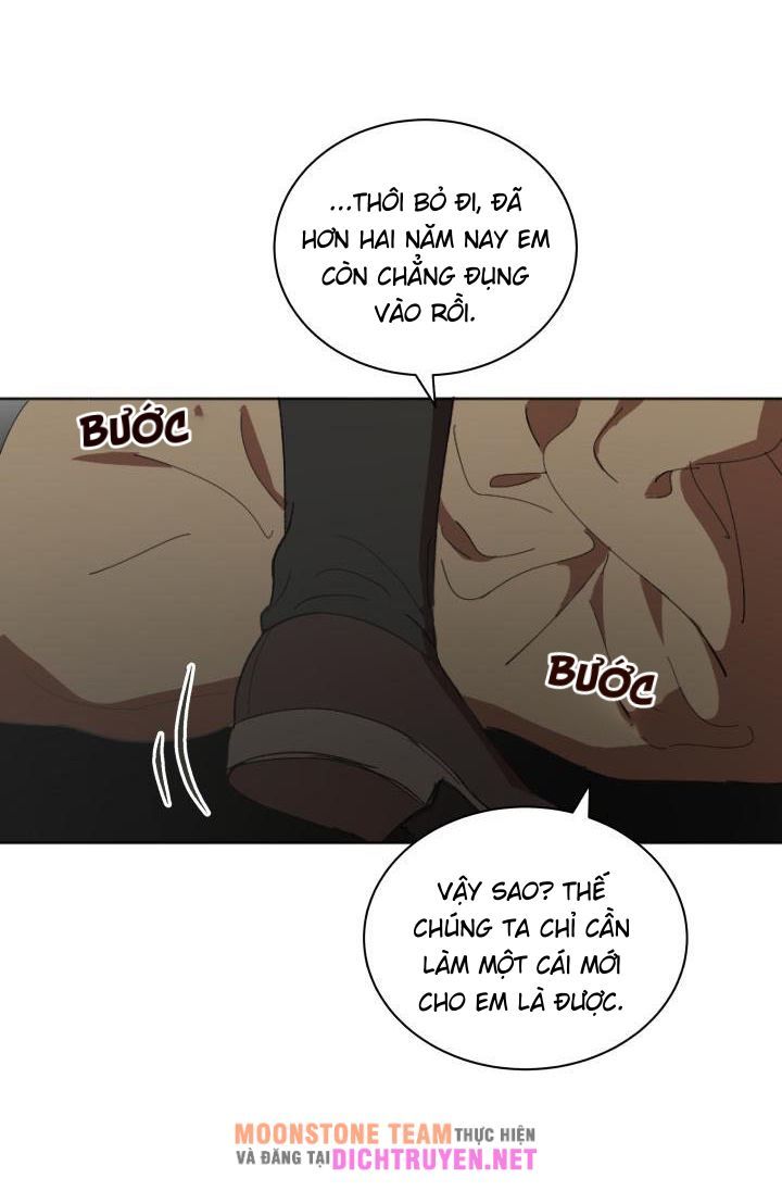 lamia orphe đã chết chapter 6 10