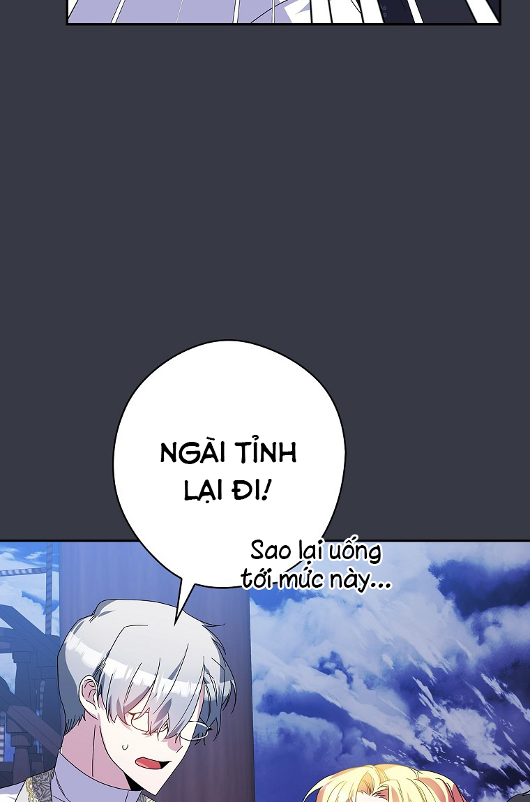 câu chuyện cổ tích về nhân vật phản diện chapter 47 6