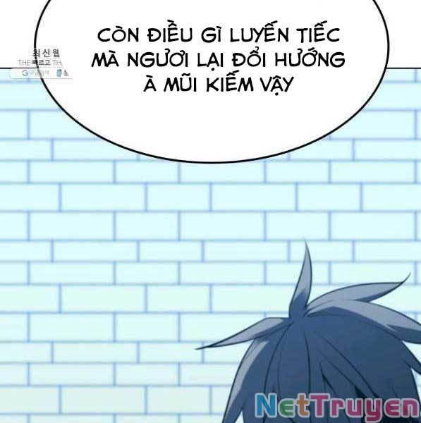 vượt qua giới hạn chapter 140 48