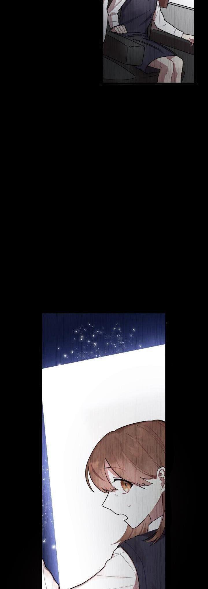 red and mad chapter 2 20