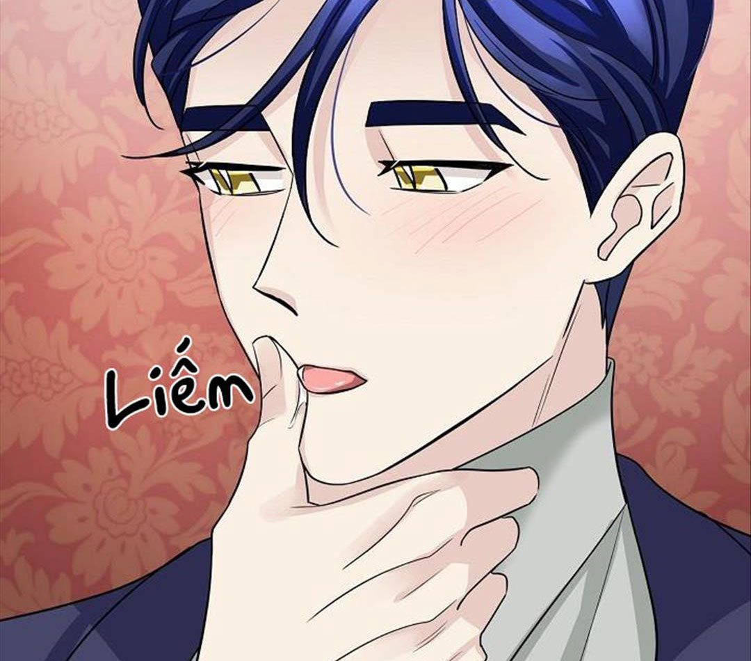 chinh phục quý ngài ma cà rồng chapter 14 74