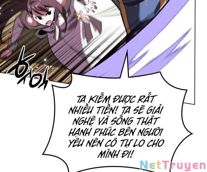 vượt qua giới hạn chapter 170 261