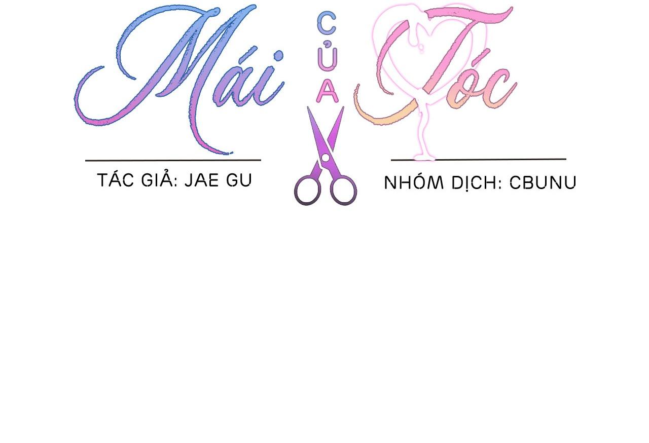 bí mật của mái tóc chapter 7 60