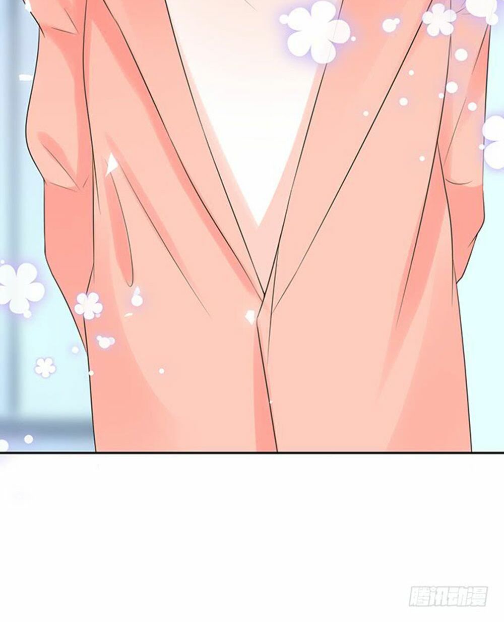 luyến đường thời quang chapter 67 28