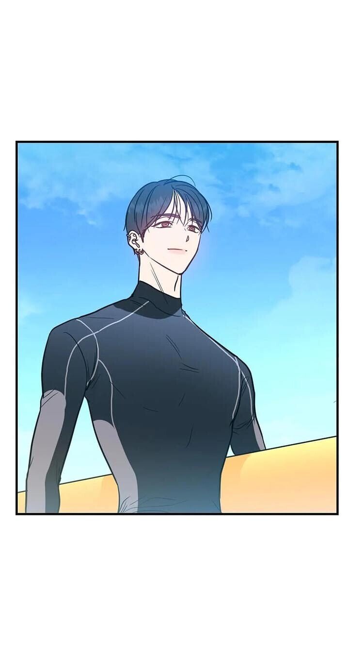 tình yêu ngây dại chapter 26 27