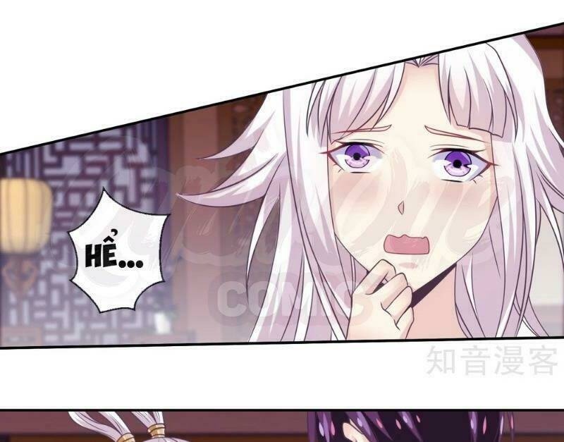 ta là ngọc hoàng đại đế chapter 90 14