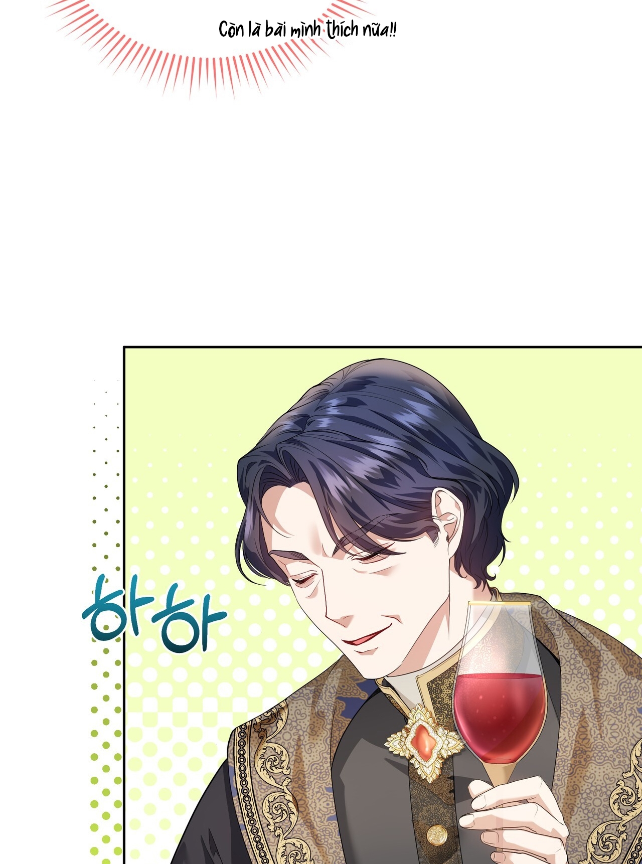 dấu tích của tiên nữ chapter 10.1 31