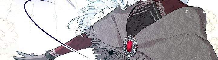 tôi là mẹ kế của nam chính chapter 67.1 363