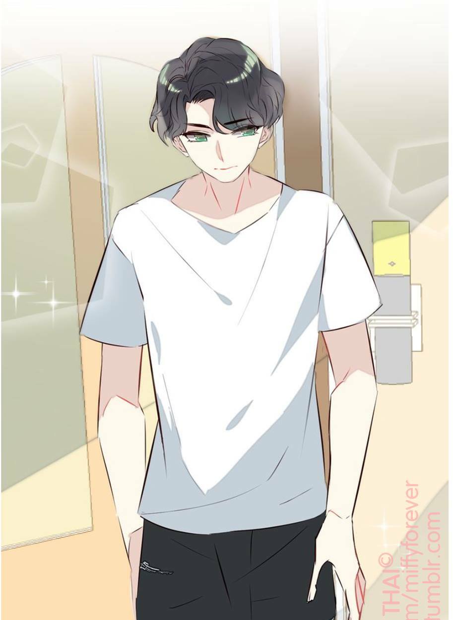 tiên thảo diệu kỳ chapter 3 20