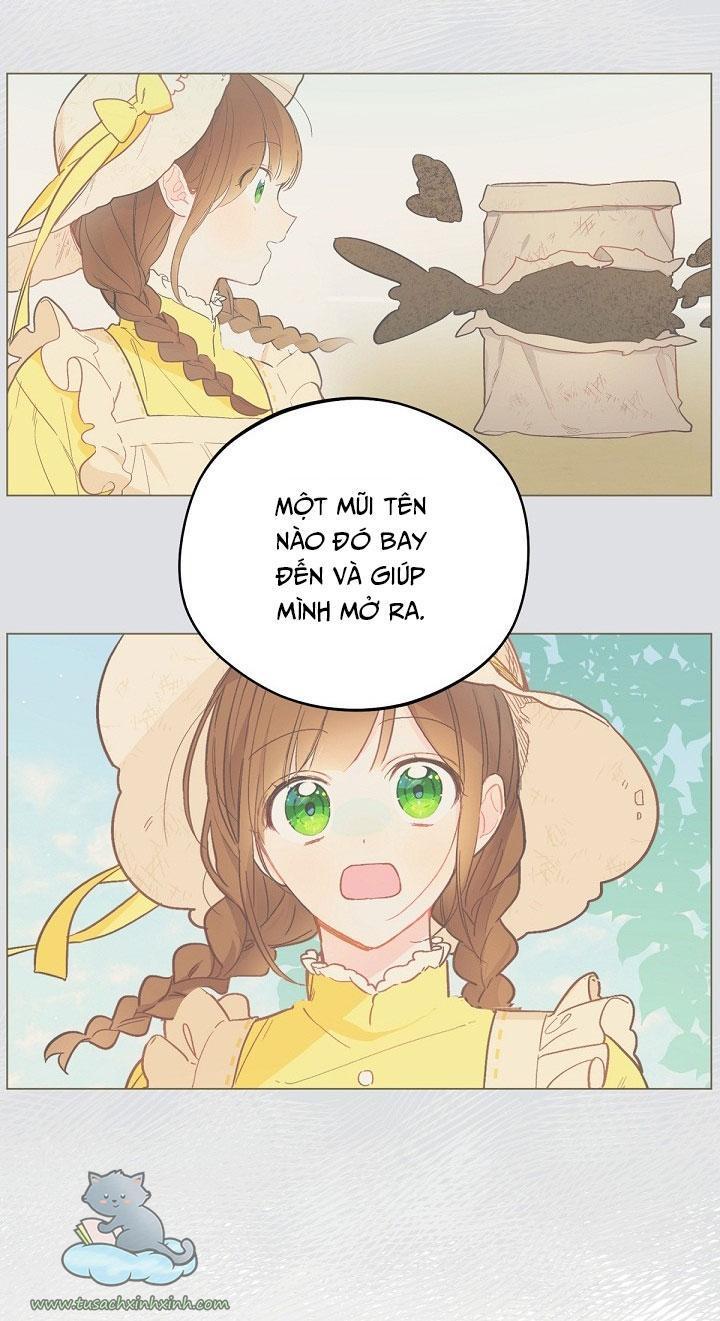 trang trại hạt dẻ cạnh hoàng cung chapter 10 13