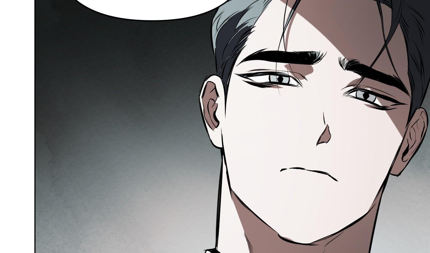 định rõ mối quan hệ chapter 63 130