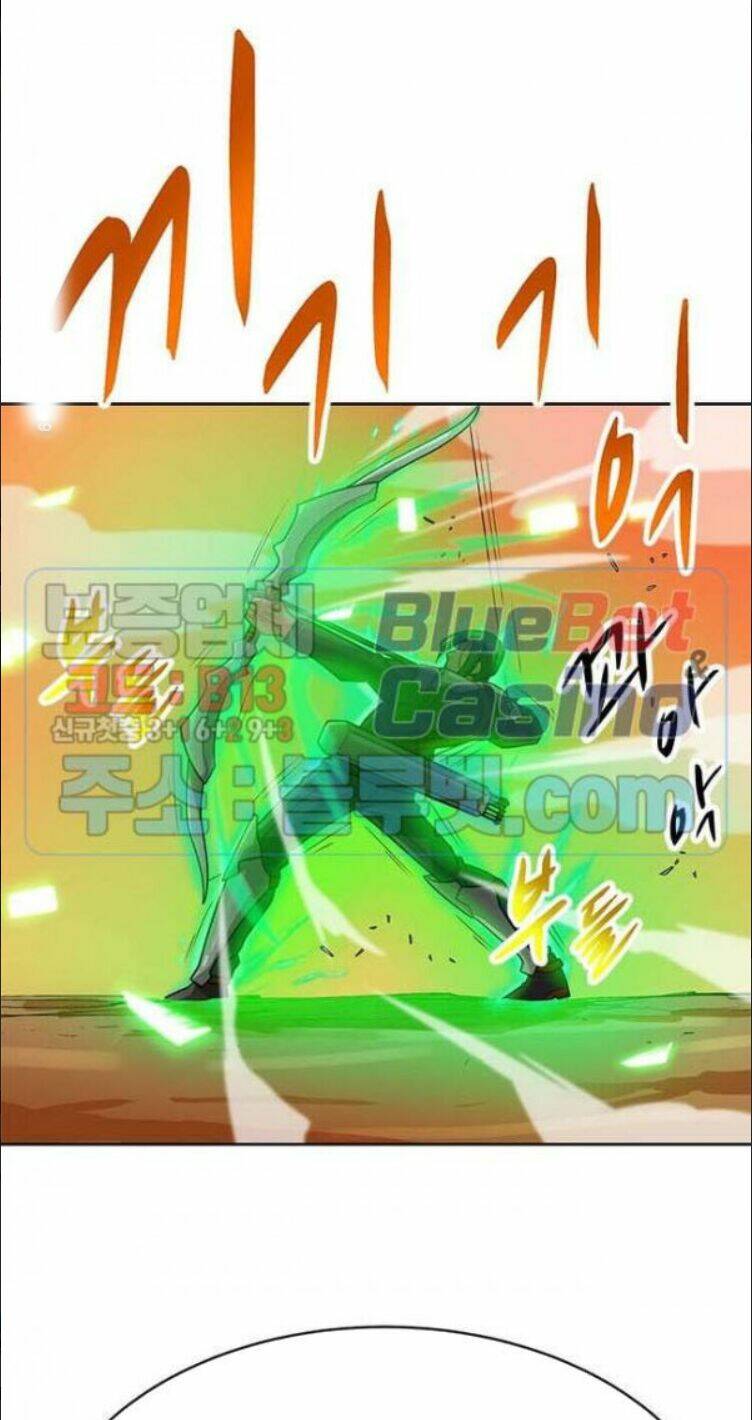 tôi tự động săn một mình chapter 84 63