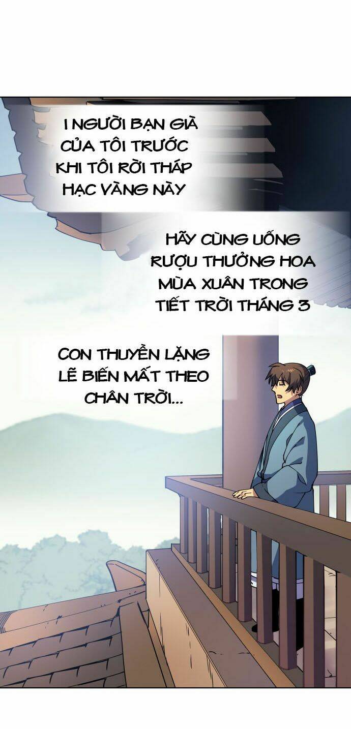 câu chuyện về người lưu giữ lịch sử chapter 3 35