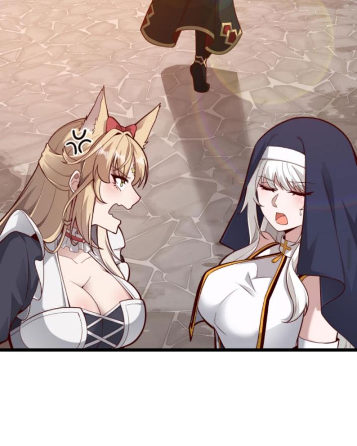 người chơi và nhân vật chính đều muốn làm hại ta chapter 94 20