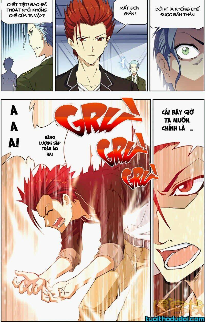 bi minh chi kiếm chapter 7 4