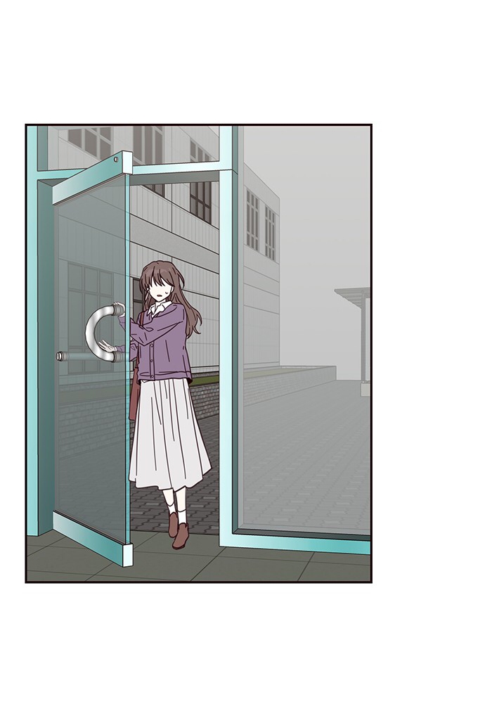 sợi chỉ nhân duyên của sarang chapter 16 45