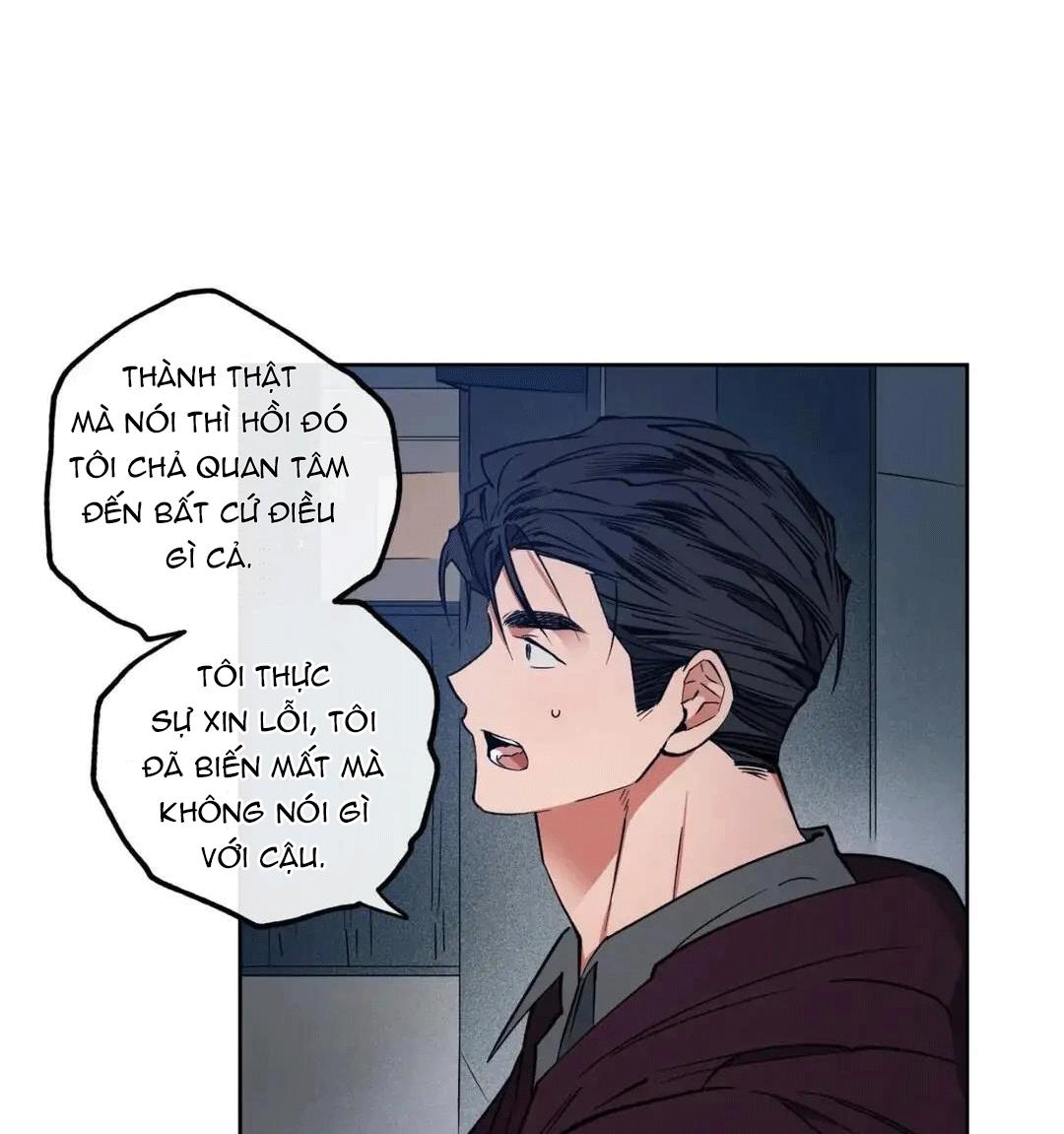 love plan chapter 9 5