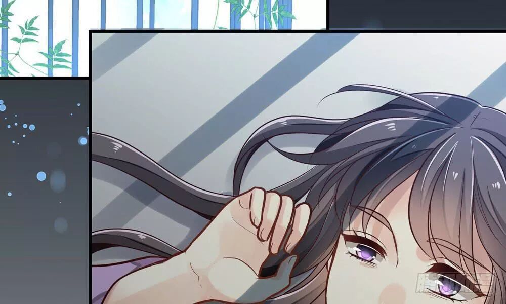 thái tử phi nhà ta thật hung hăng chapter 27 44