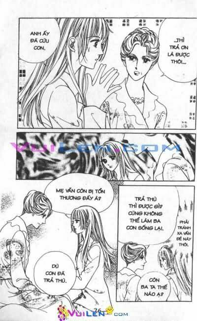 tóc gió thôi bay chapter 9 76