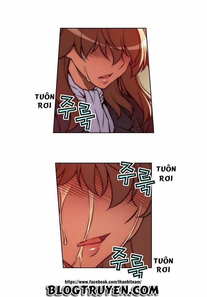 unbalance triangle chapter 44.1 8