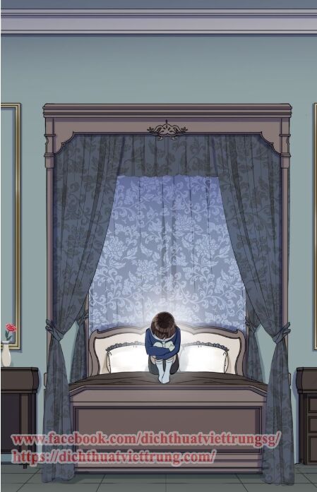 vết cắn ngọt ngào phần 2 chapter 45 24