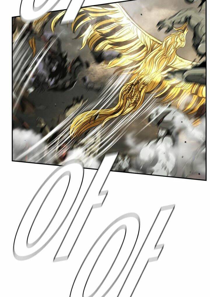 thợ săn đầu tiên chapter 70 56