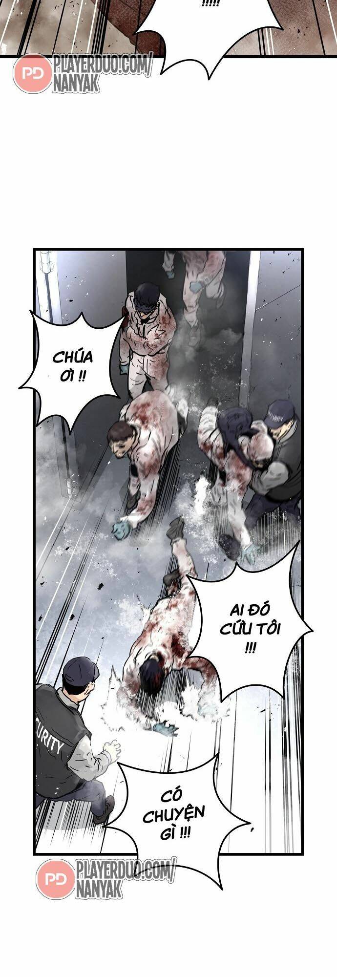 hứa lan chapter 83 38