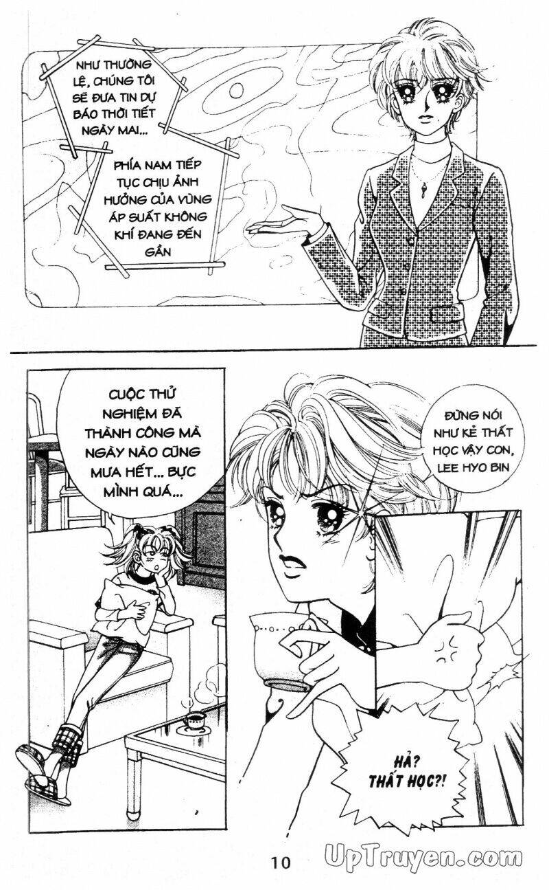 tình yêu diệu kỳ chapter 1 12