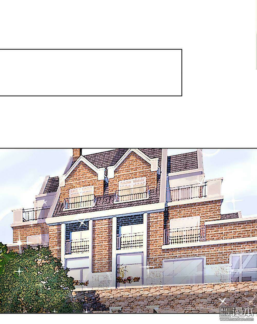 bộ trưởng ác ma tiếp cận tôi chapter 19 15