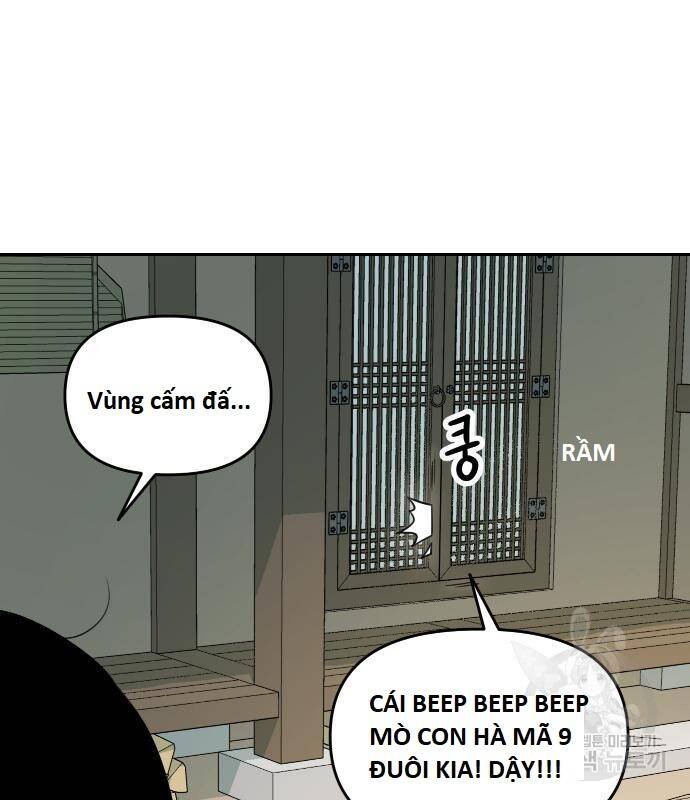 sự lụi tàn của usuzumi chapter 101 18