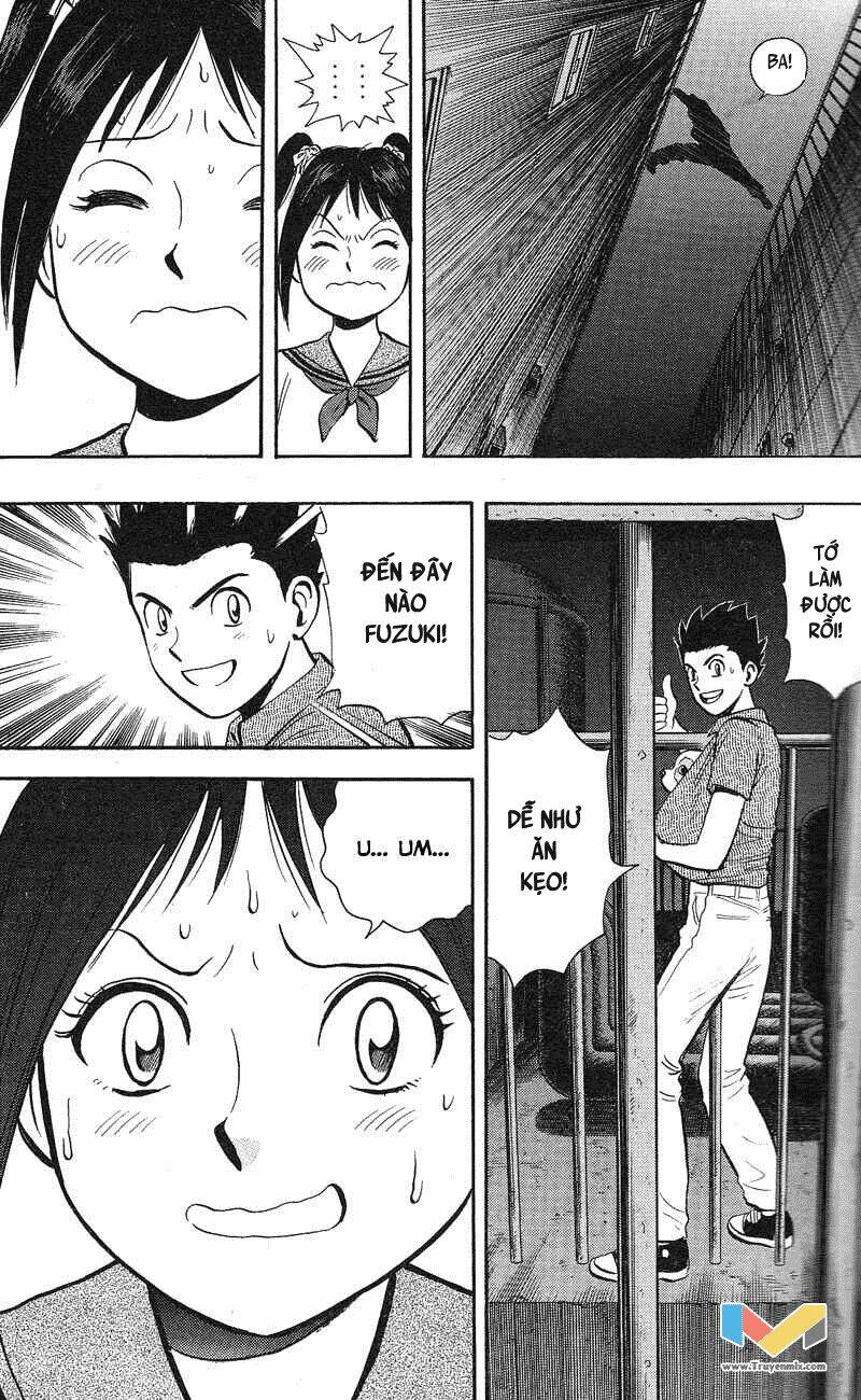 animal sense chapter 5 46