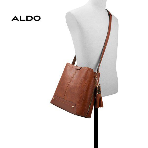 Túi xách tay nữ Aldo CALLIA