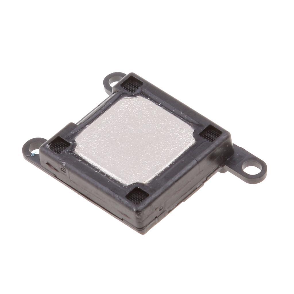 2-6pack For   8 Plus Earpiece Ear Speaker Ear Piece Replacement Part