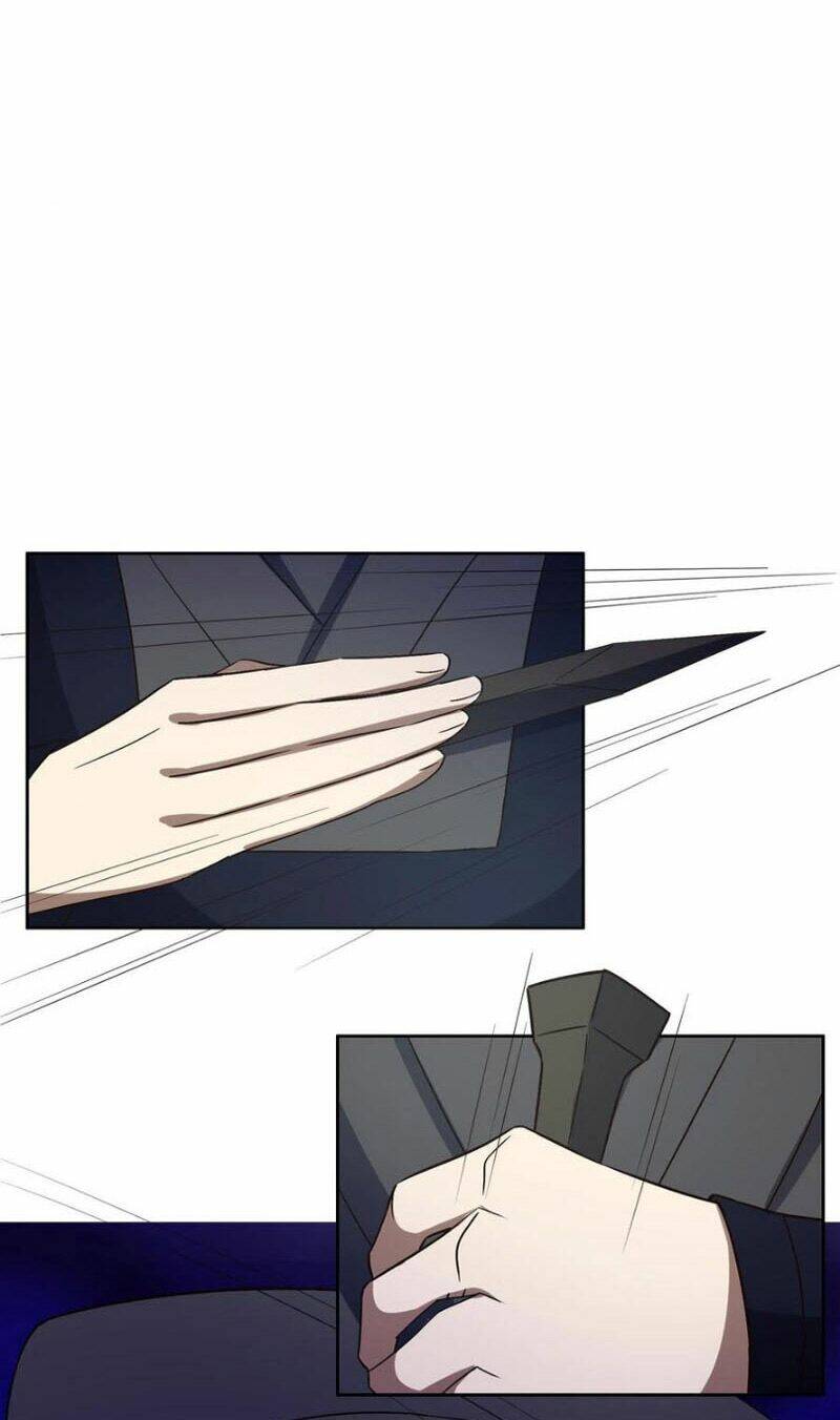 thôn phệ một thế giới tu tiên chapter 137 18