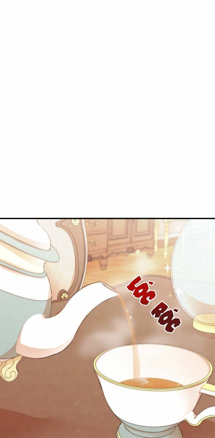 tiểu thư scarlet, em không muốn trả thù sao? chapter 15 15