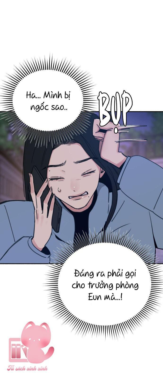 nàng thơ điện ảnh chapter 19 6