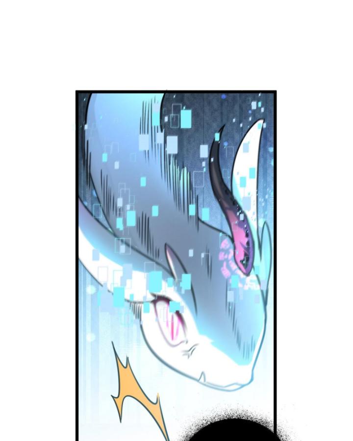 ta, thiên sát cô tinh chapter 13 17