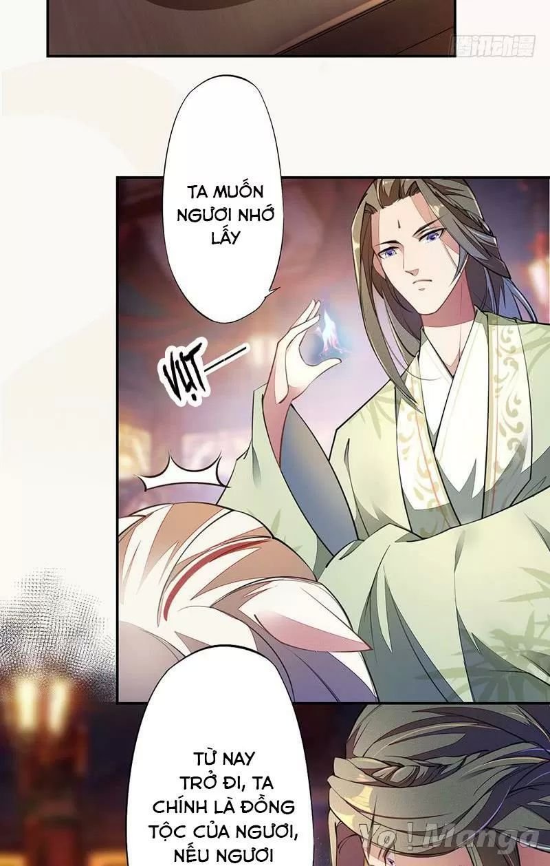 tuyệt thế luyện đan sư chapter 56 15
