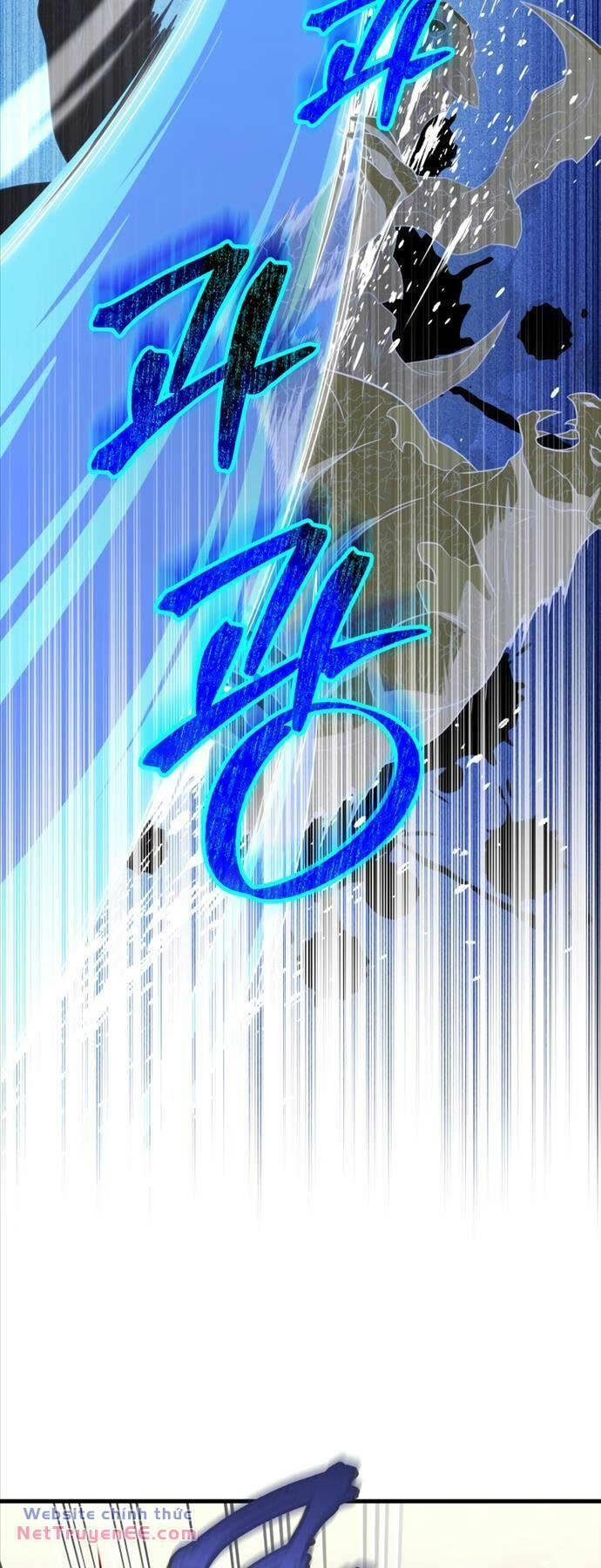 sự trở lại của người chơi sau 10000 năm chapter 71 48