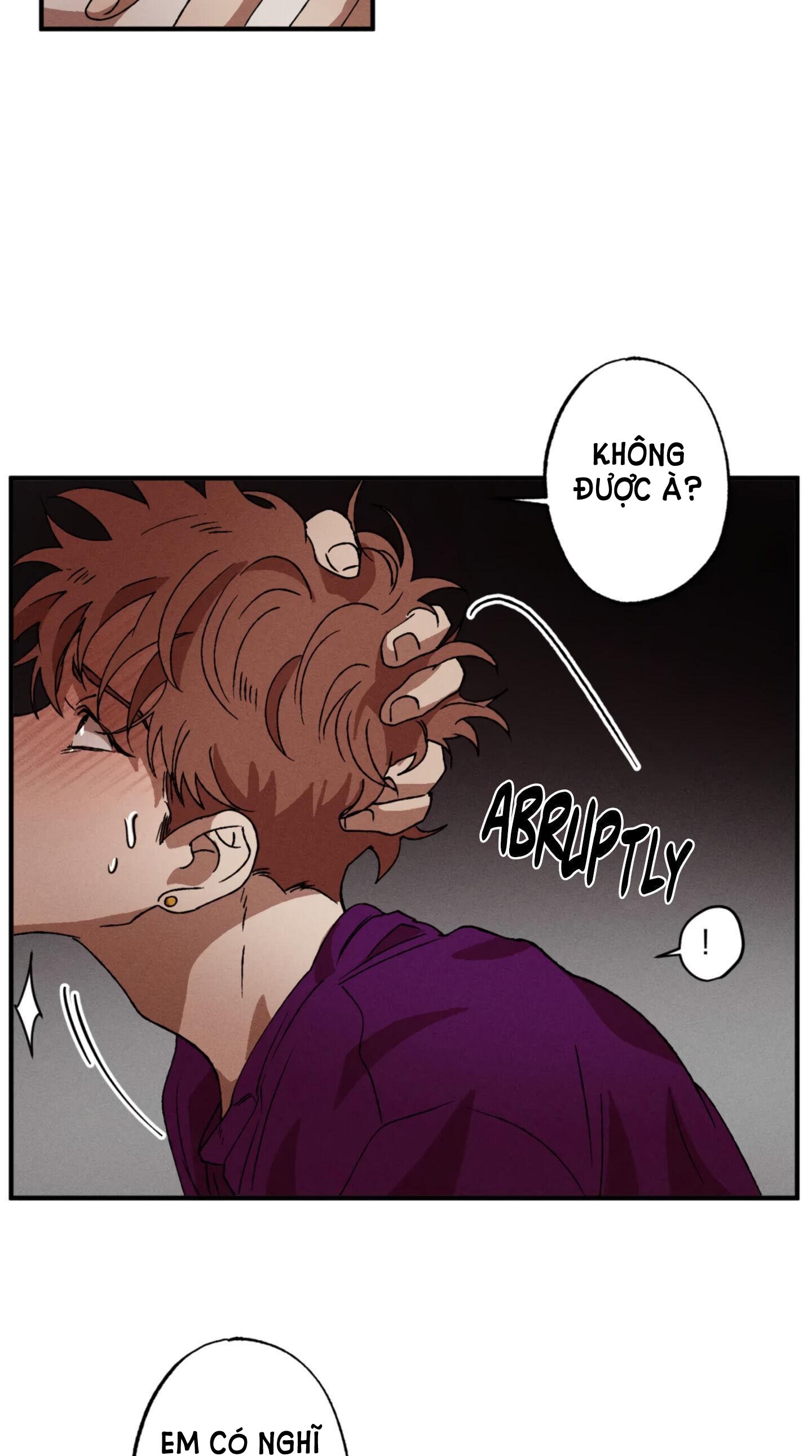 bẫy kép chapter 19.2 17